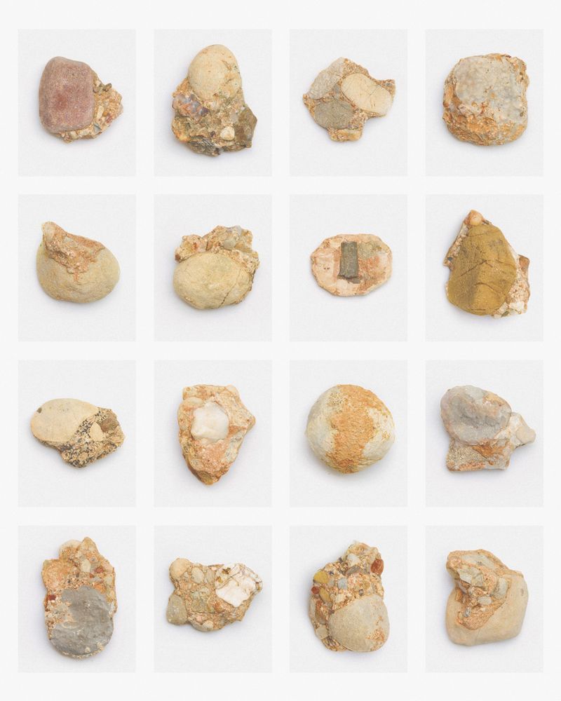 Image from a project on PhMuseum