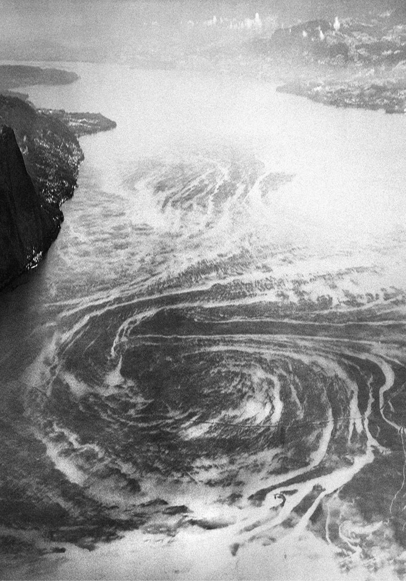 © Daniel Martínez - Image from the FUI-42 photography project