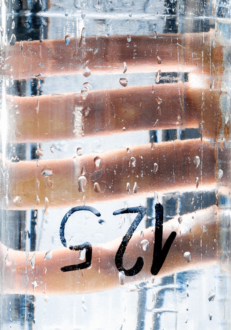 © Daniel Martínez - Image from the FUI-42 photography project