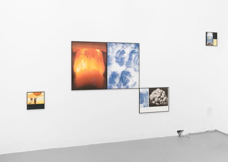 © Daniel Martínez - Image from the (H) photography project