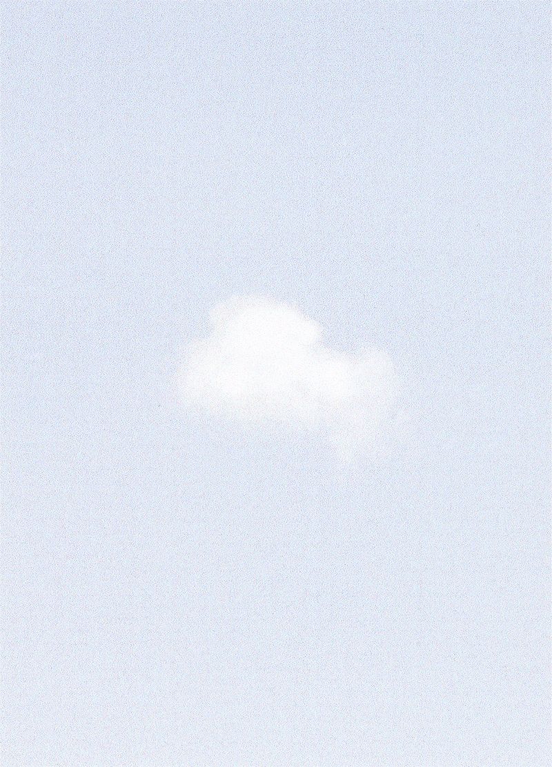 © Daniel Martínez - Image from the (H) photography project