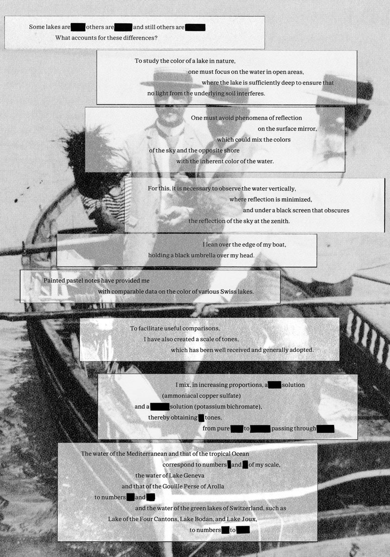 © Daniel Martínez - Image from the FUI-42 photography project