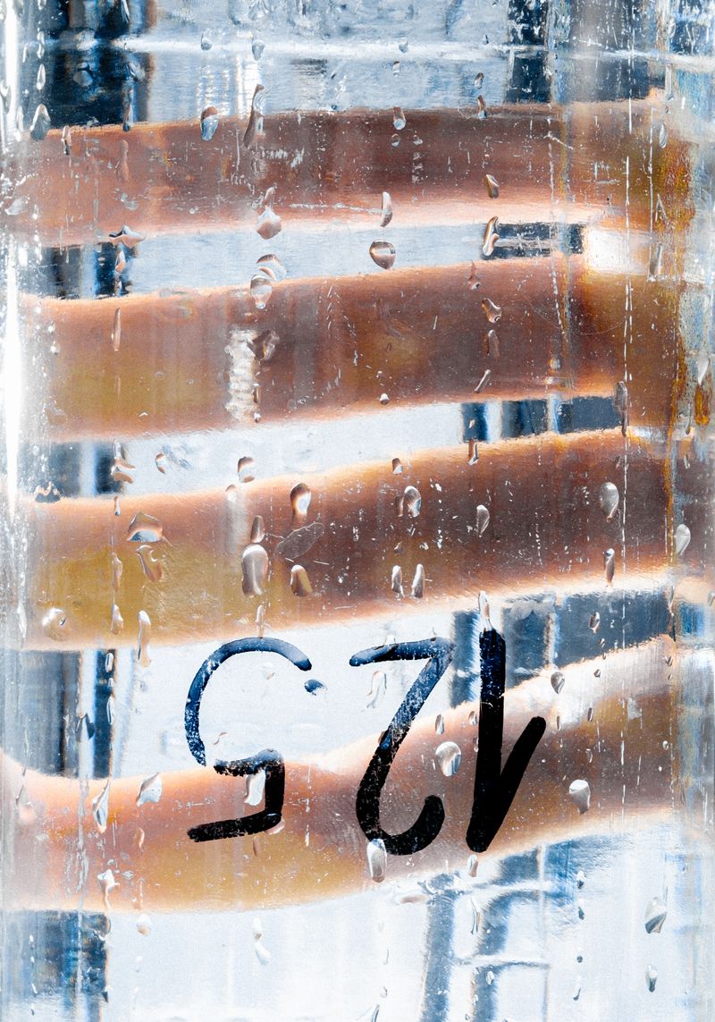 © Daniel Martínez - Image from the FUI-42 photography project