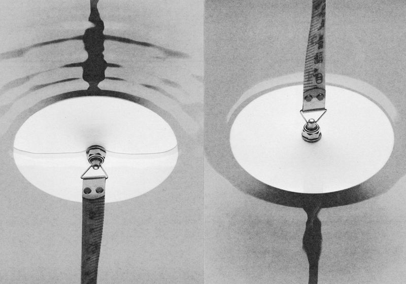 © Daniel Martínez - Image from the FUI-42 photography project