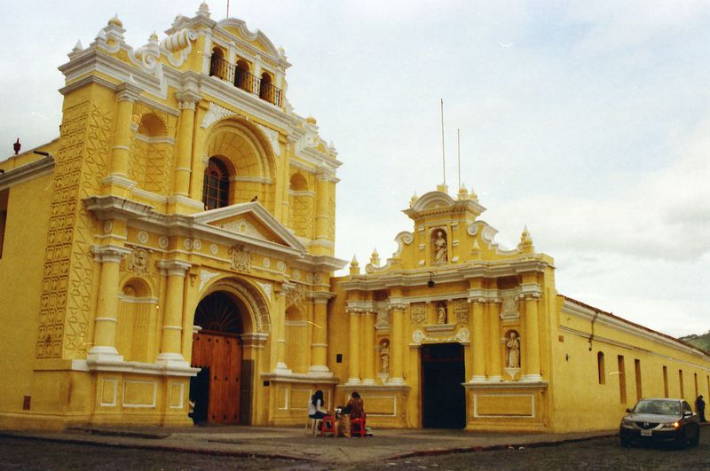 © Florent Roussel - Image from the The path you follow with non geographic plans photography project