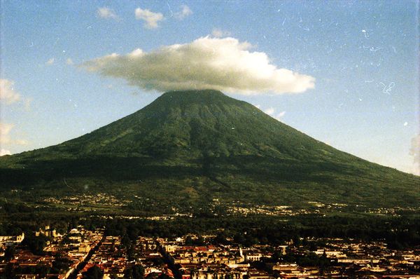 © Florent Roussel - Image from the The path you follow with non geographic plans photography project