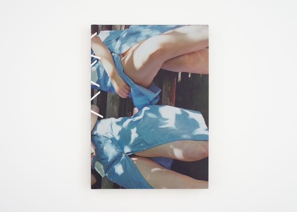 Image from a project on PhMuseum