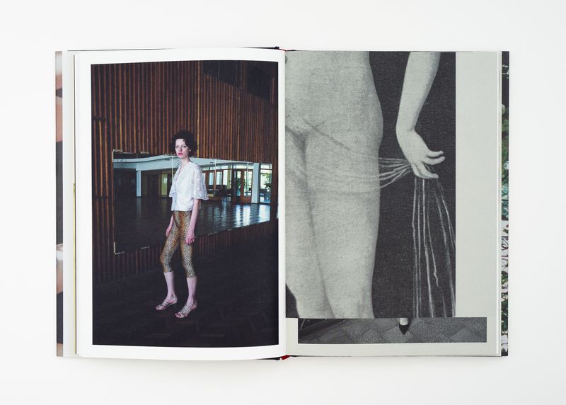 Image from a project on PhMuseum