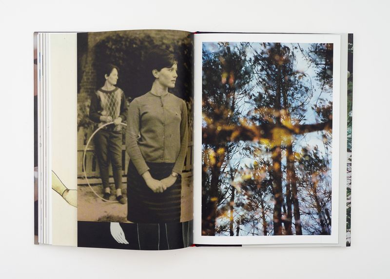 Image from a project on PhMuseum