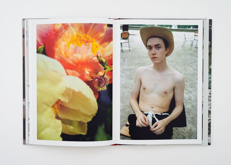 Image from a project on PhMuseum