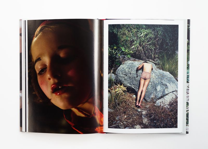 Image from a project on PhMuseum