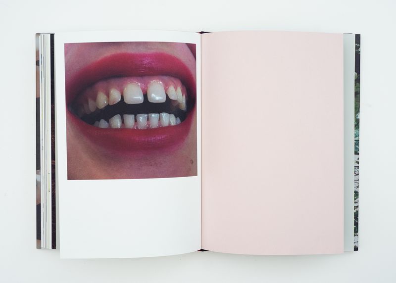 Image from a project on PhMuseum