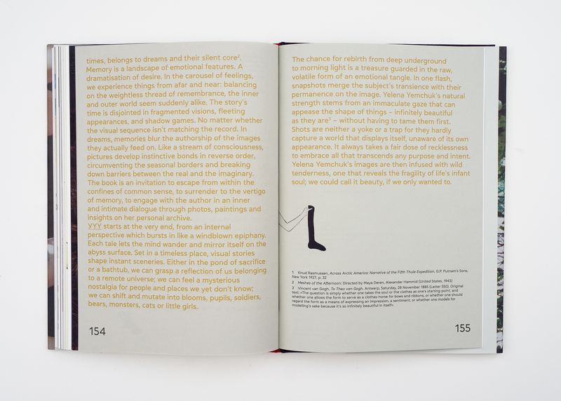 Image from a project on PhMuseum