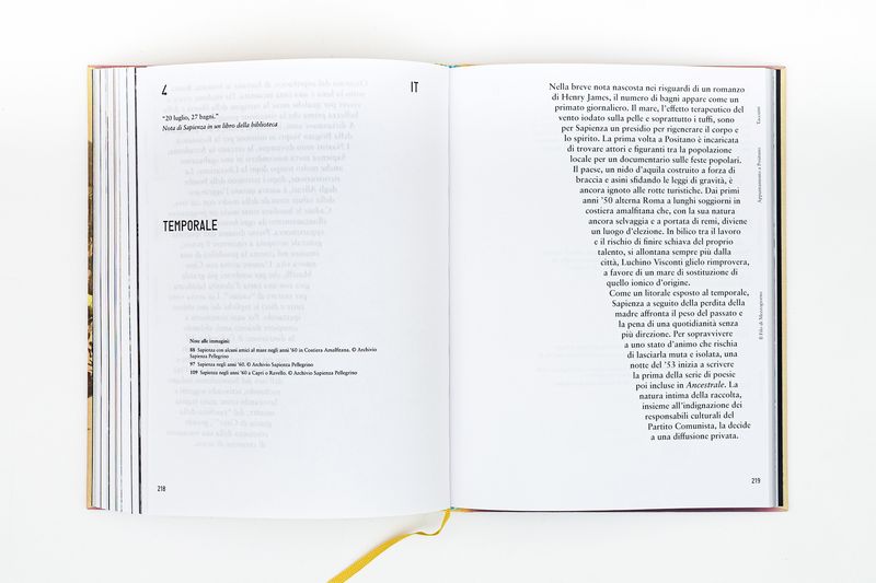 Image from a project on PhMuseum