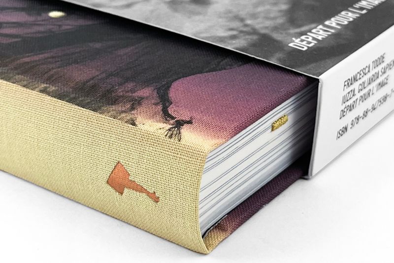 Image from a project on PhMuseum