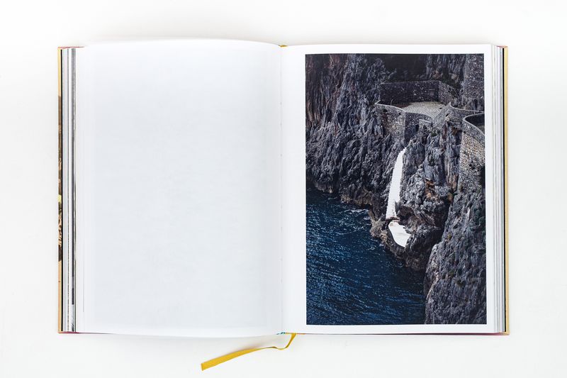 Image from a project on PhMuseum