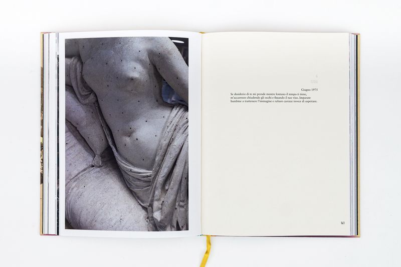 Image from a project on PhMuseum