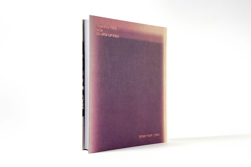 Image from a project on PhMuseum