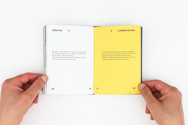 Image from a project on PhMuseum