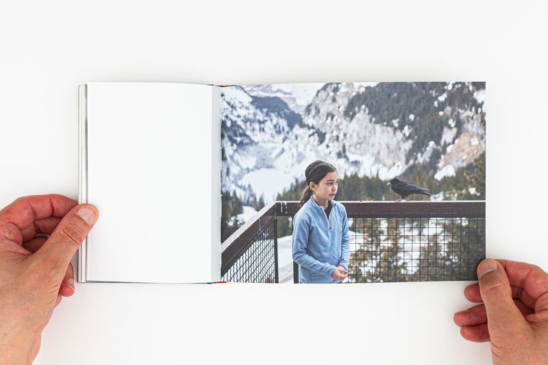 Image from a project on PhMuseum