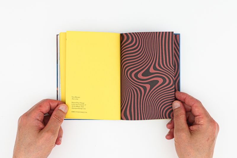 Image from a project on PhMuseum