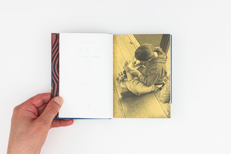 Image from a project on PhMuseum