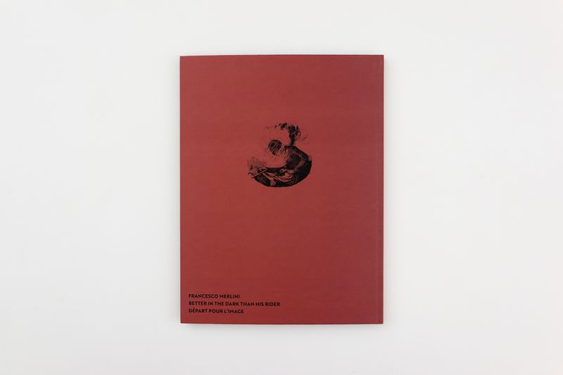 Image from a project on PhMuseum