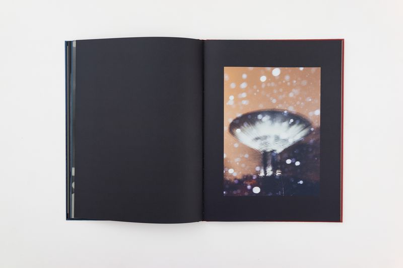 Image from a project on PhMuseum