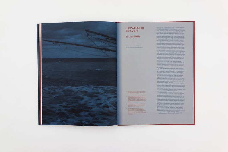 Image from a project on PhMuseum