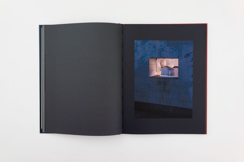 Image from a project on PhMuseum