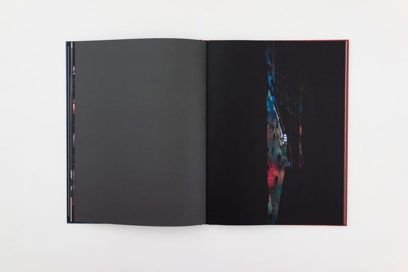 Image from a project on PhMuseum