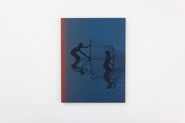 Image from a project on PhMuseum