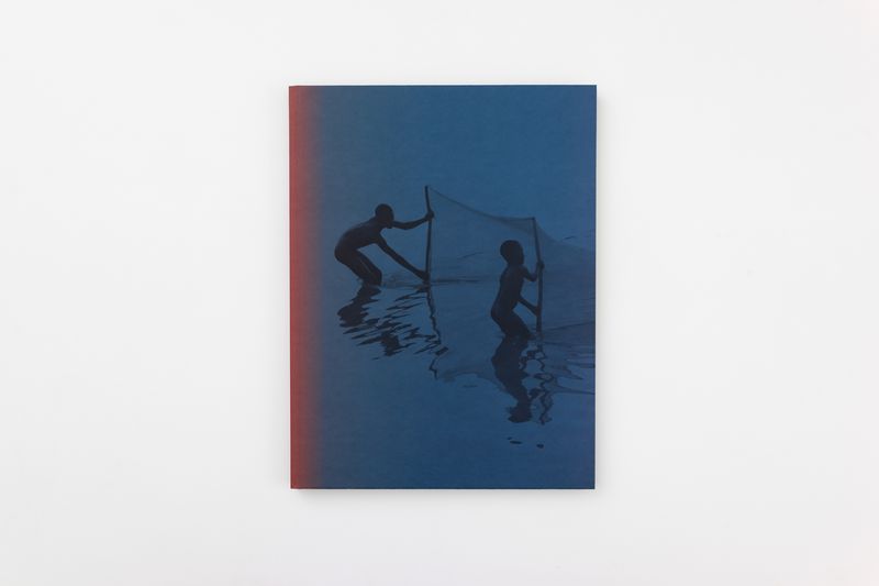 Image from a project on PhMuseum