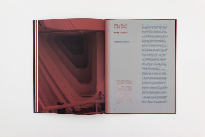 Image from a project on PhMuseum