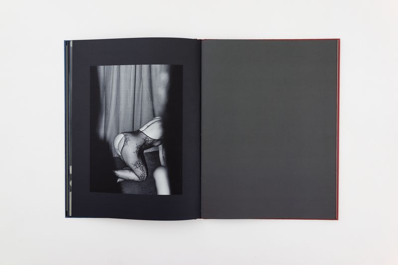 Image from a project on PhMuseum