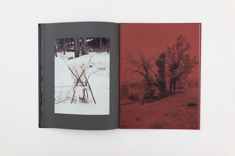 Image from a project on PhMuseum