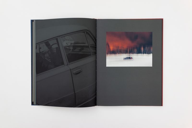 Image from a project on PhMuseum