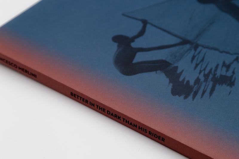 Image from a project on PhMuseum