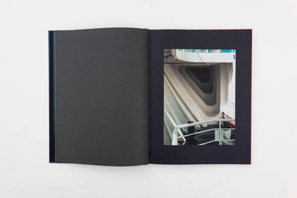 Image from a project on PhMuseum