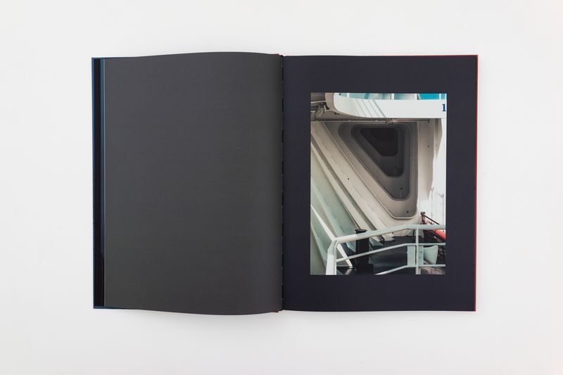 Image from a project on PhMuseum