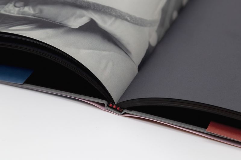 Image from a project on PhMuseum