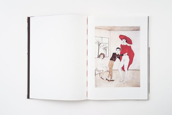 Image from a project on PhMuseum