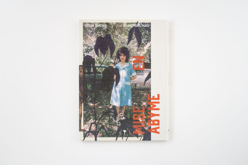 Image from a project on PhMuseum