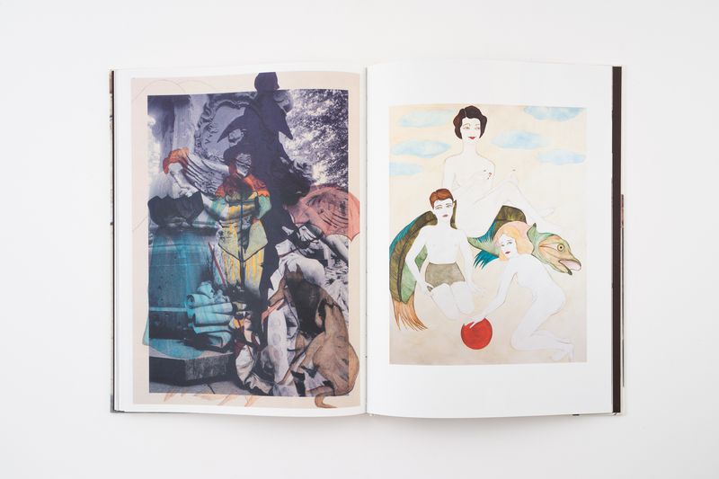 Image from a project on PhMuseum