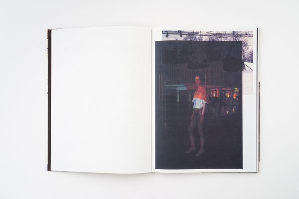 Image from a project on PhMuseum