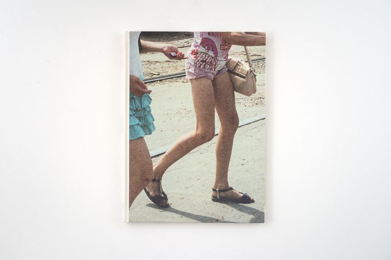 Image from a project on PhMuseum