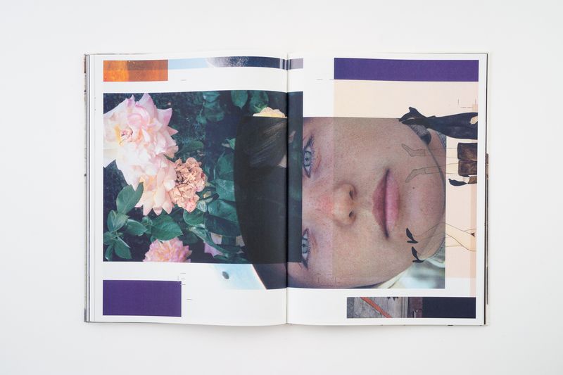 Image from a project on PhMuseum