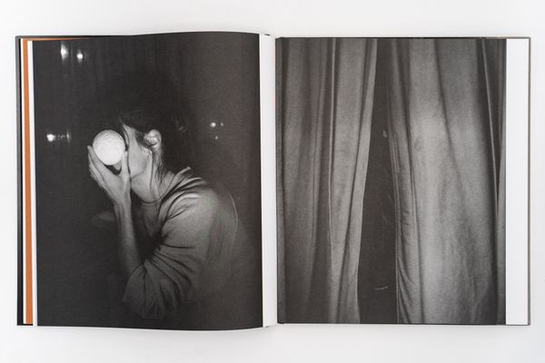 Image from a project on PhMuseum
