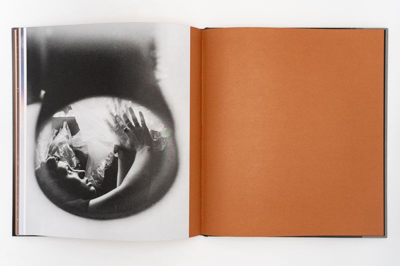 Image from a project on PhMuseum