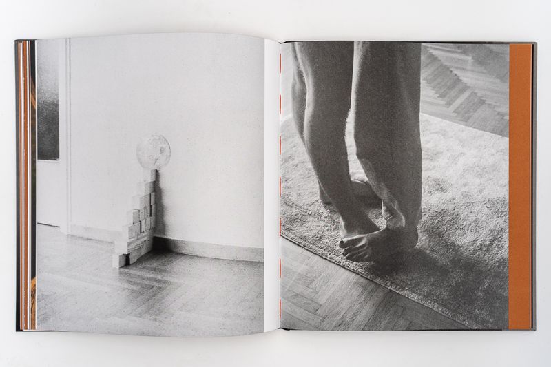 Image from a project on PhMuseum